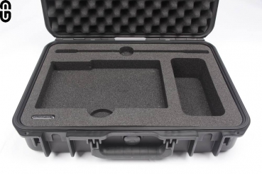 Inlay-Shop-Green-go-mcd-16-case-inkl-inlay_2